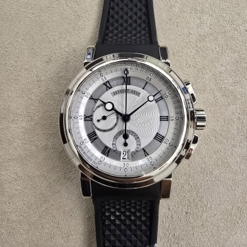 Breguet Marine Chronograph 42mm