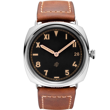 Panerai Radiomir California 3 Days 47mm