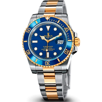 Rolex Submariner 40mm