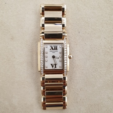 Patek Philippe Twenty~4 26mm