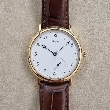 Breguet Classique 40mm