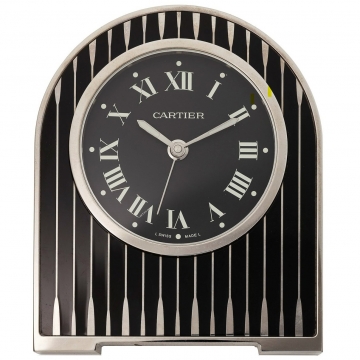 Cartier Backgammon