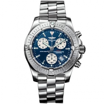Breitling Colt 41mm