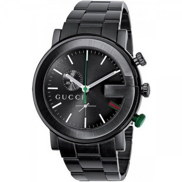 Gucci G-Chrono 44mm