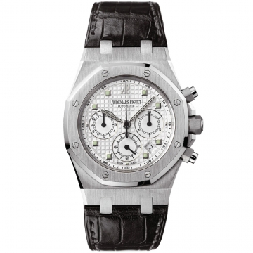 Audemars Piguet Royal Oak Chronograph 39mm
