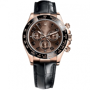 Rolex Daytona 40mm