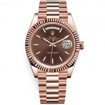 Rolex Day-Date 40mm