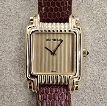 Boucheron Reflet