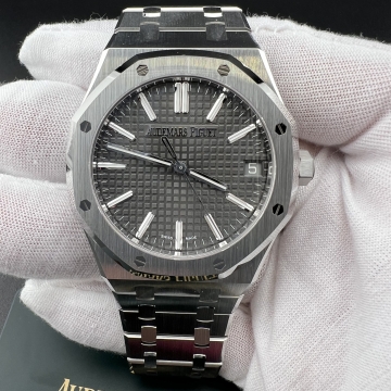 Audemars Piguet Royal Oak 41mm
