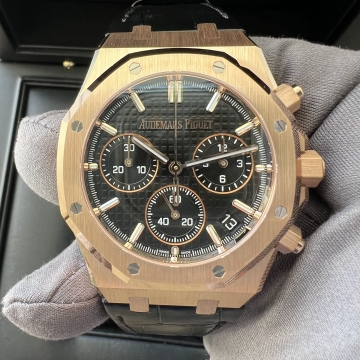 Audemars Piguet Royal Oak 41mm