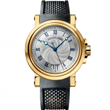 Breguet Marine 5817